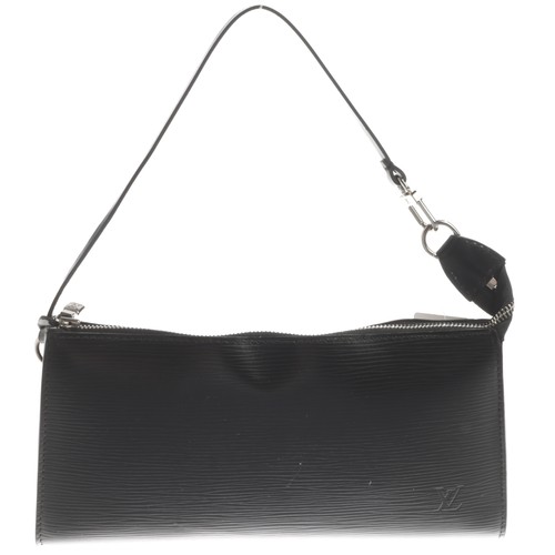 Louis vuitton handtasche - louis,