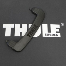 Thule Endkappe für Felgenschuh 51225 für Heckträger EuroRide 940 941 943