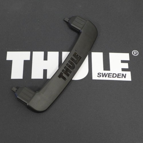 Thule endkappe für - thule,