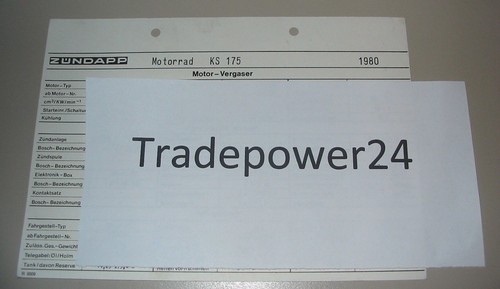 Technische information - technische,