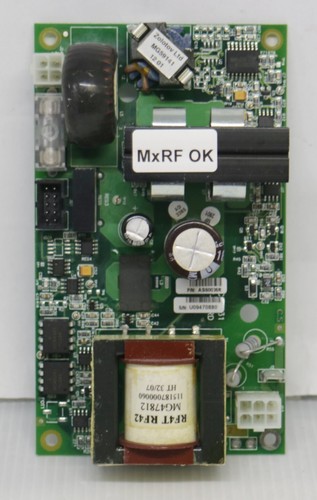 Syneron candela as60036 - as60036, rf