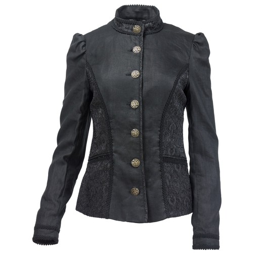 Krüger damen trachtenblazer - krüger,