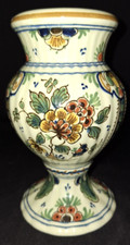 VTG ROYAL DELFT de PORCELEYNE