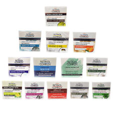 RETINOL COMPLEX GESICHTSCREME