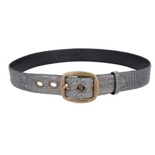 Dolce gabbana logo metall - &,