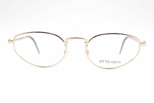 Otto kern metzler 9414 689 - by,
