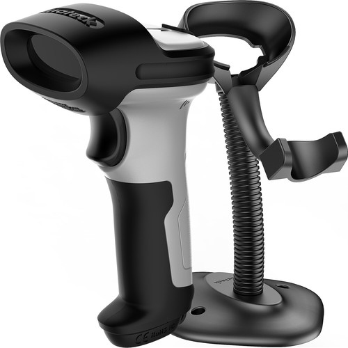Inateck barcode scanner - inateck,