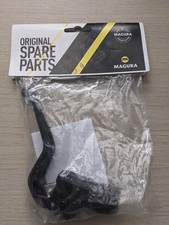 Magura Bremsgriff MT4N 3F