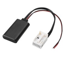 5cm aux adapter für - aux-in,