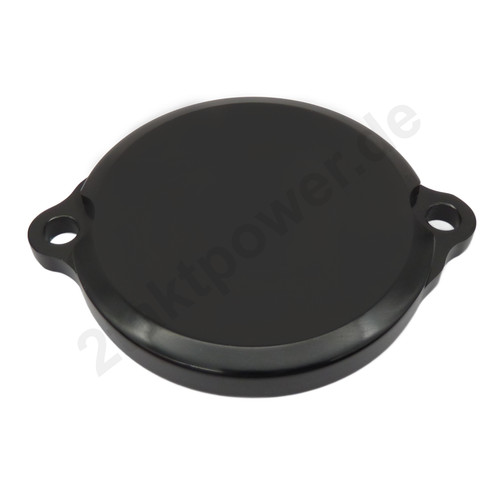 Deckel zylinder powerwalze - deckel,