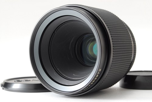 Contax carl zeiss makro - contax,