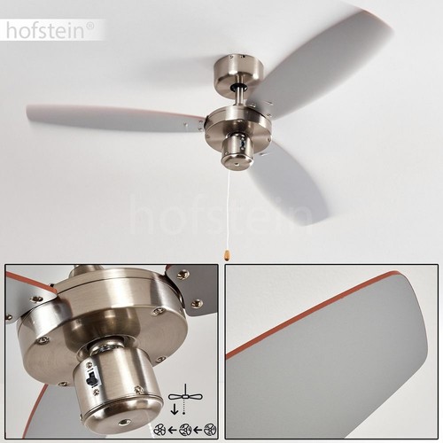 Retro decken ventilator wohn - retro,