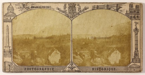 Frankreich fotografie - frankreich,