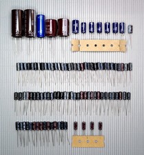 GRUNDIG FINE ARTS CD 9009