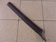 A-Säulenverkleidung VW Passat