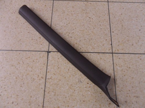 Säulenverkleidung passat - a-säulenverkleidung,
