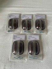 IKEA ENERYDA Neu 10 xGriffe