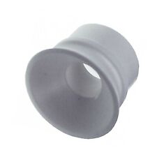 Saugdichtung Dichtung Spirale