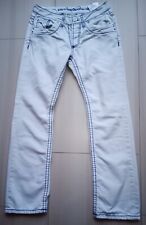Camp David NICK, W31 L32, Jeanshose,Jeans,Hose