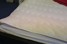 Auflagedeckel für BluTimes