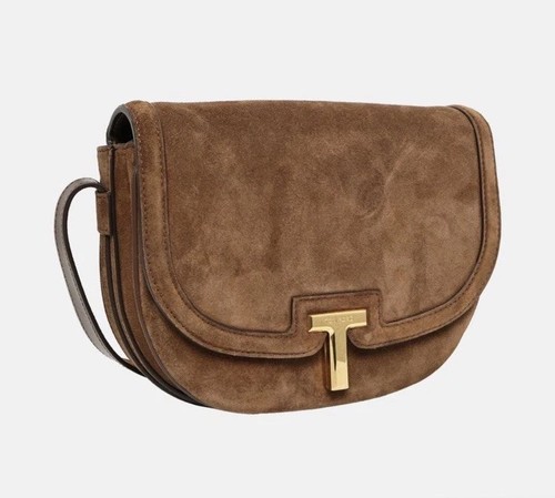 Tom ford umhängetasche - ford,