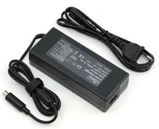 Ladegerät für Ninebot