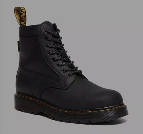 Martens loch 1460 - loch,