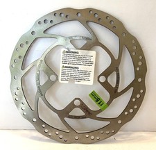 new Rohloff Speedhub 4-Bolt
