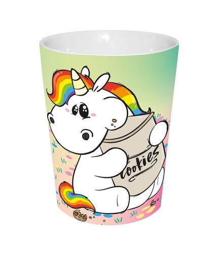 Gedalabels kaffeebecher - gedalabels,