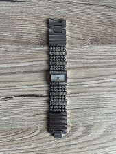 DKNY Damenarmbanduhr