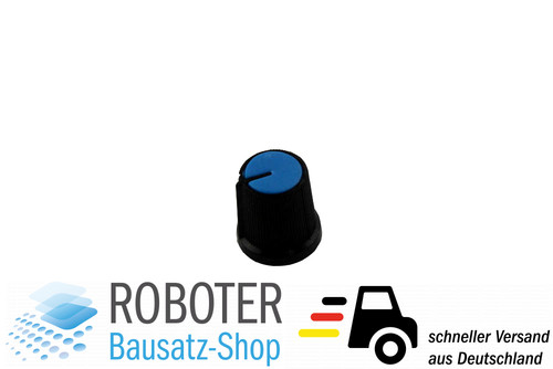 Potentiometer drehgeber - /,