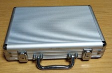 Casino Pokerspiel im