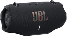JBL JBLXTREME4BLKAM Xtreme 4