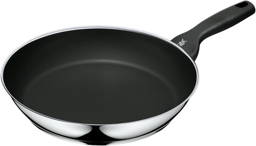 Wmf töpfe und - wmf,