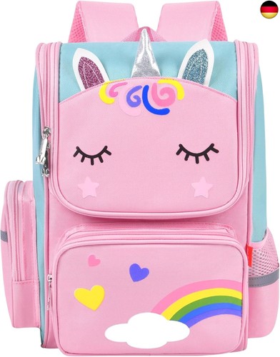 Rucksack für mädchen - rucksack,
