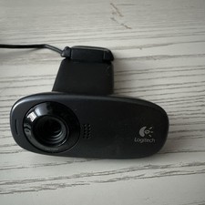 Logitech c270 720p webcam - logitech,