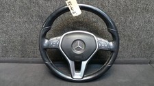 E14-88 * Mercedes-Benz W204