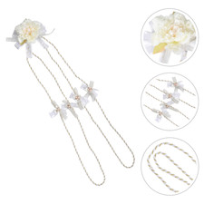  Lasso-Seil für Hochzeiten