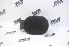 Mercedes A 200 W176 Tankdeckel Tankklappe Deckel Klappe Tank 191 A1766300067