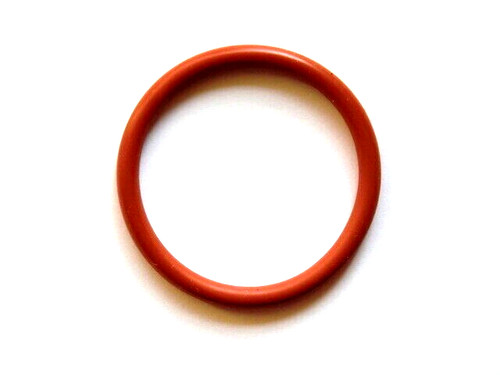 Dichtung ring für cafe - für,