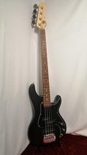 Bass tribute series sb 2 - g&l, sb-2
