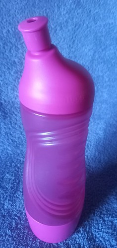 Tupperware großer - ,