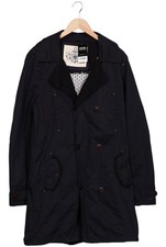 DreiMaster Mantel Herren