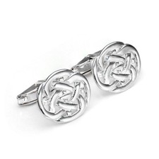 Sterling silber keltisches - sterling-silber,