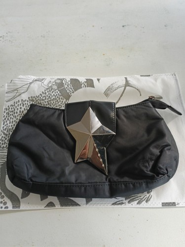 Vintage thierry mugler - thierry,