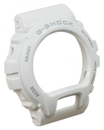 Casio shock dw 6900 bezel - |,