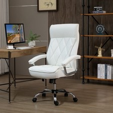 Vinsetto Bürostuhl Drehstuhl