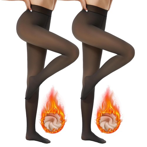 Ddobb 2er pack - ddobb, thermo