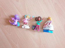 Tonies Raritäten 4er Set