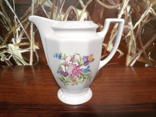 Rosenthal germany maria - germany,